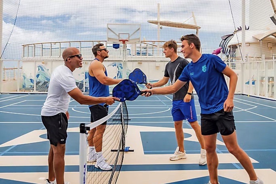 RCI, Pickleball 2.jpg